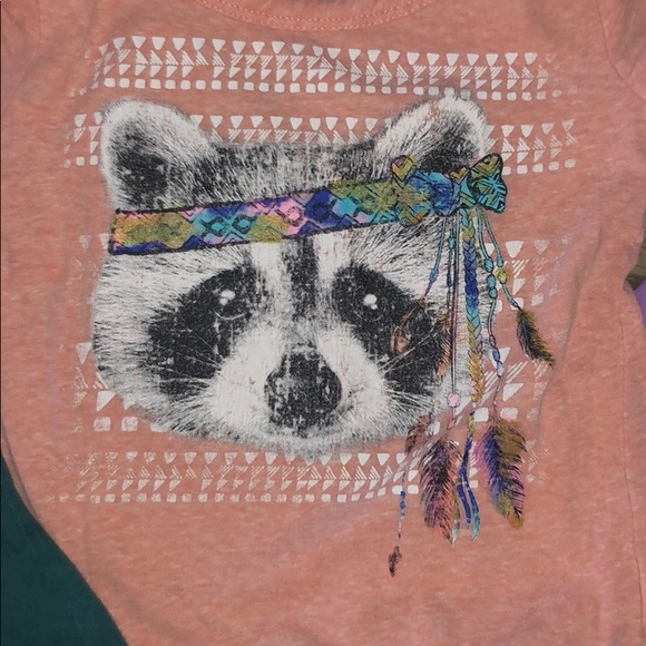 4T- #3 Outfits One Price💥💥💥 - Picture 3 of 8